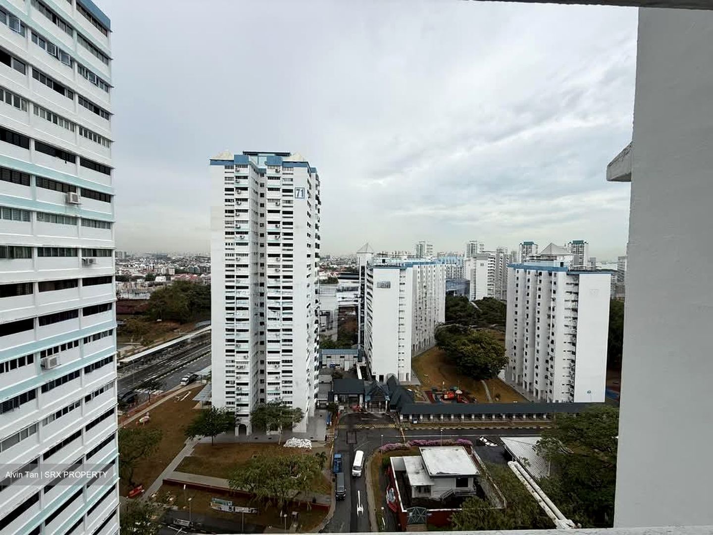 Blk 73 Marine Drive View (Marine Parade), HDB 5 Rooms #551336431